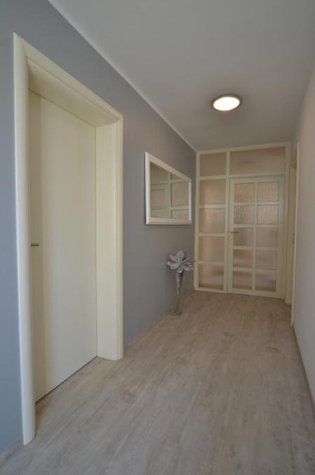 Guesthouse Mila Rovinj Ruang foto